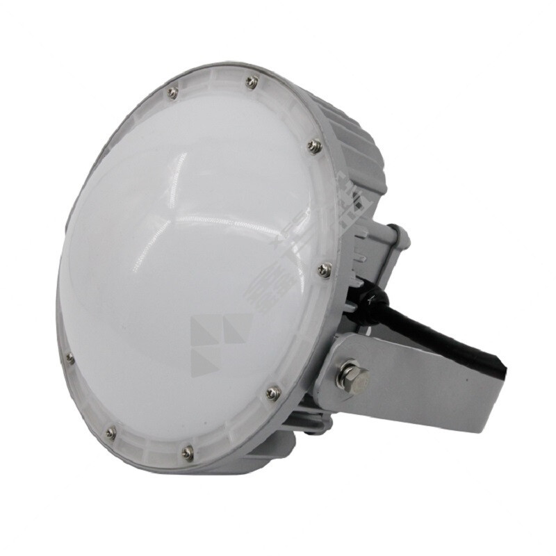 海洋王 平台灯 基本款NFC9196 NFC9196 80W 6500K IP66