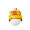 海洋王 LED防爆平台灯BPC8767 BPC8767-常规 50W 5000K