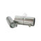 跨联 镀锌电线管盒接 25mm*40mm 0.6mm