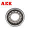 艾翌克 /AEK 美国进口圆柱滚子轴承NU23系列 NU2315E-TVP