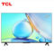 TCL S11 护眼AI智屏电视 50S11 50寸