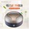 格力 空气能热水器 瞬热模块 智能预热回水装置HS-A01(香槟金)顶