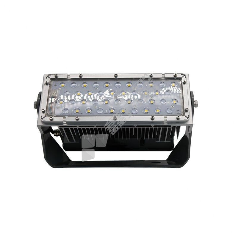 海洋王 投光灯NTC9283