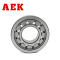 艾翌克 /AEK 美国进口圆柱滚子轴承NU21系列 NU213E-TVP