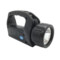 海洋王 IW5500 强光工作灯 IW5500 3W 6500K 194*74*115mm