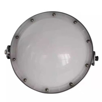 海洋王 平台灯 常规款 NFC9196 NFC9196-常规 80W 6500K IP66