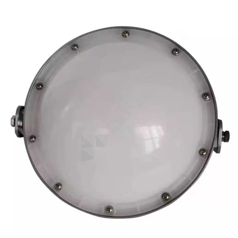 海洋王 平台灯 常规款 NFC9196 NFC9196-常规 80W 6500K IP66