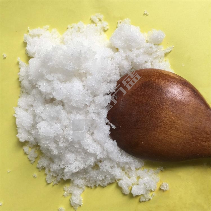 康普汇维醋酸钠 25公斤 醋酸钠