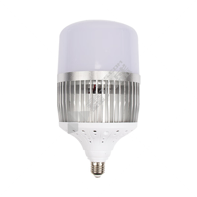 德圣 LED球泡100W千足银系列