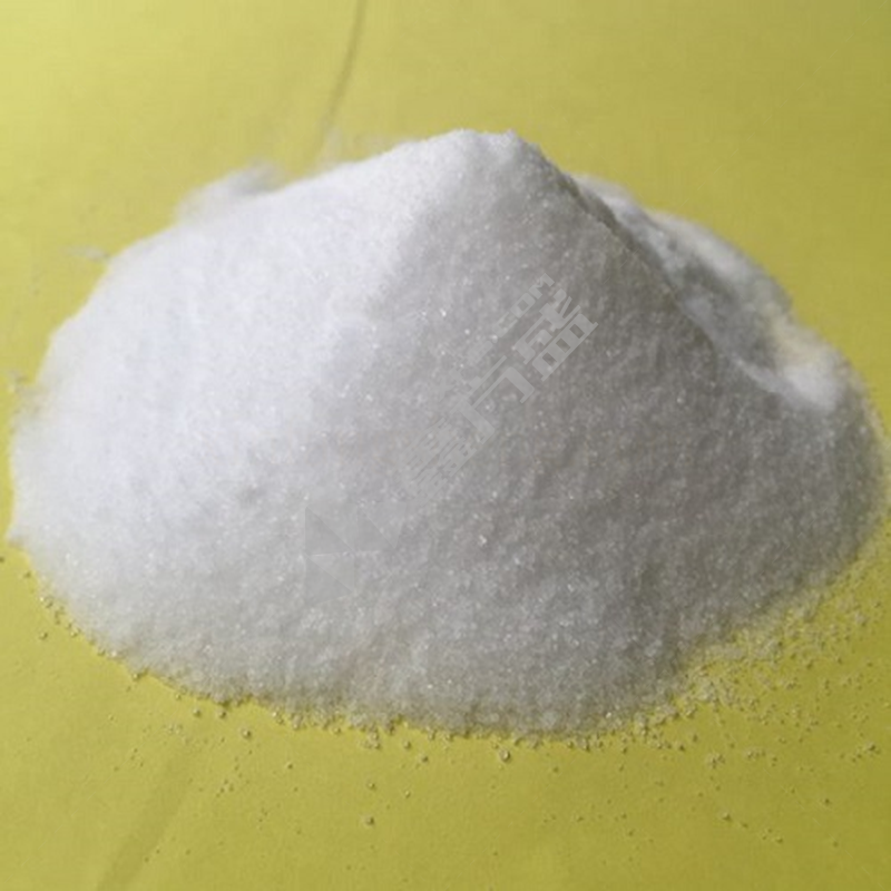 康普汇维氯化钠 25公斤 氯化钠