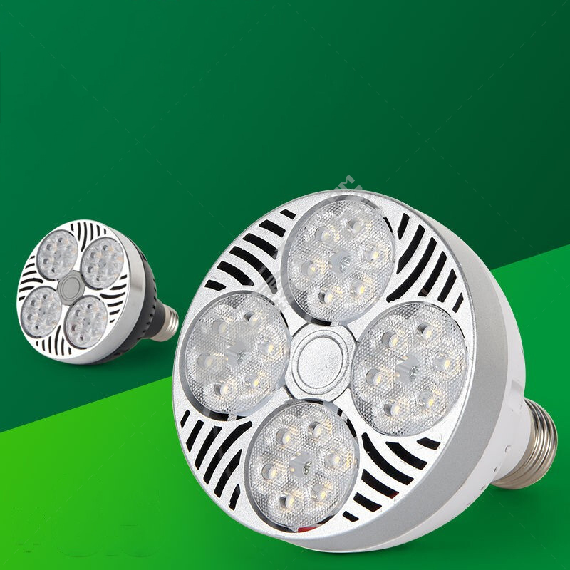 飞利浦 LED射灯球泡PAR32W