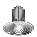 科明 LED工矿灯 明锐系列 80w