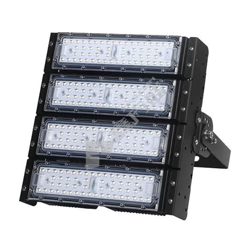 德圣 LED高杆灯头200W 普瑞系列