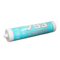 卡乐儿 793 硬支 中性硅酮密封胶 白色 300ml
