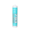 卡乐儿 793 硬支 中性硅酮密封胶 白色 300ml