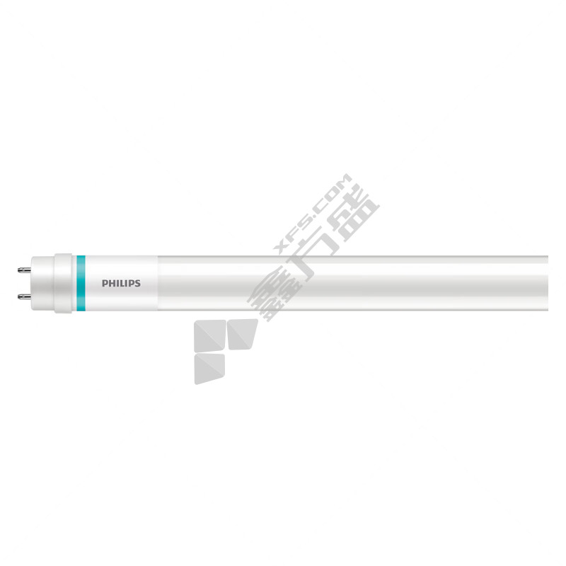 飞利浦 T8LED灯管微波感应