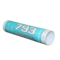 卡乐儿 793 硬支 中性硅酮密封胶 白色 300ml
