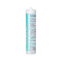 卡乐儿 793 硬支 中性硅酮密封胶 白色 300ml