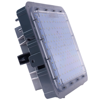 海洋王 LED工作灯9106A NFC9106A-100W 5700K