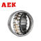 艾翌克 /AEK 美国进口调心滚子轴承222系列 22218CAK/W33