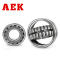艾翌克 /AEK 美国进口调心滚子轴承223系列 22334CCK/W33
