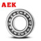 艾翌克 /AEK 美国进口深沟球轴承63系列 6301-ZZ/C3