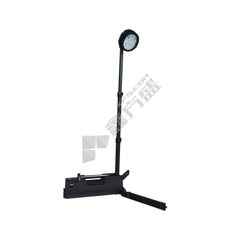 海洋王 LED防爆轻便移动灯FW6117