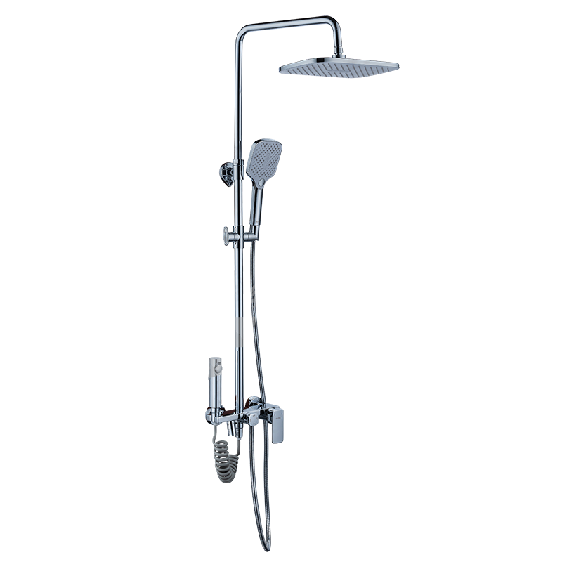 欧泰 顶喷花洒 OT-806122