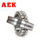 艾翌克 /AEK 美国进口调心滚子轴承223系列 22356CAK/W33