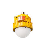 海洋王 LED防爆应急平台灯 BPE8767 BPE8767 50W 5000K IP66