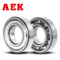 艾翌克 /AEK 美国进口深沟球轴承63系列 6301-ZZ/C3
