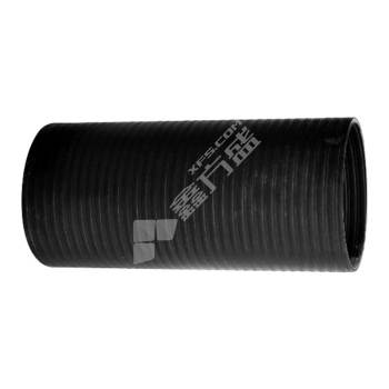 天和鑫迈 塑料检查井中空壁缠绕井筒S2