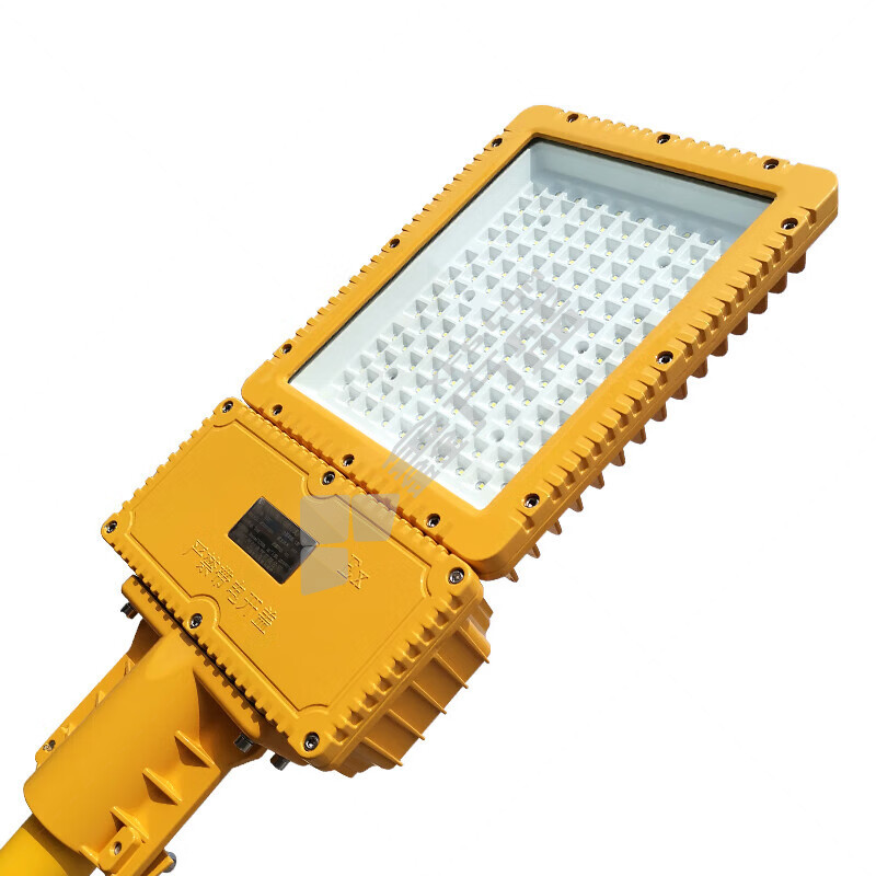 海洋王 LED防爆路灯BLC8616 BLC8616 100W 4000K