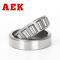 艾翌克 /AEK 美国进口圆锥滚子轴承系列 30209