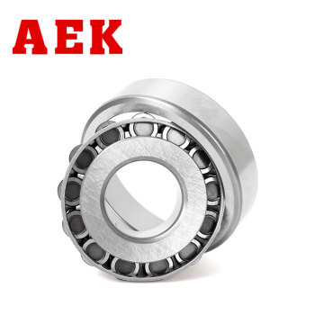 艾翌克 /AEK 美国进口圆锥滚子轴承系列 30204
