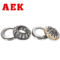 艾翌克 /AEK 美国进口推力滚子轴承811系列 81184M