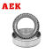 艾翌克 /AEK 美国进口圆锥滚子轴承系列 30214