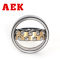 艾翌克 /AEK 美国进口调心球轴承系列 2204K