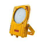 海洋王 LED防爆泛光灯BFC8616 BFC8616 100W 6500K IP66