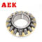 艾翌克 /AEK 美国进口推力滚子轴承293系列 29340M