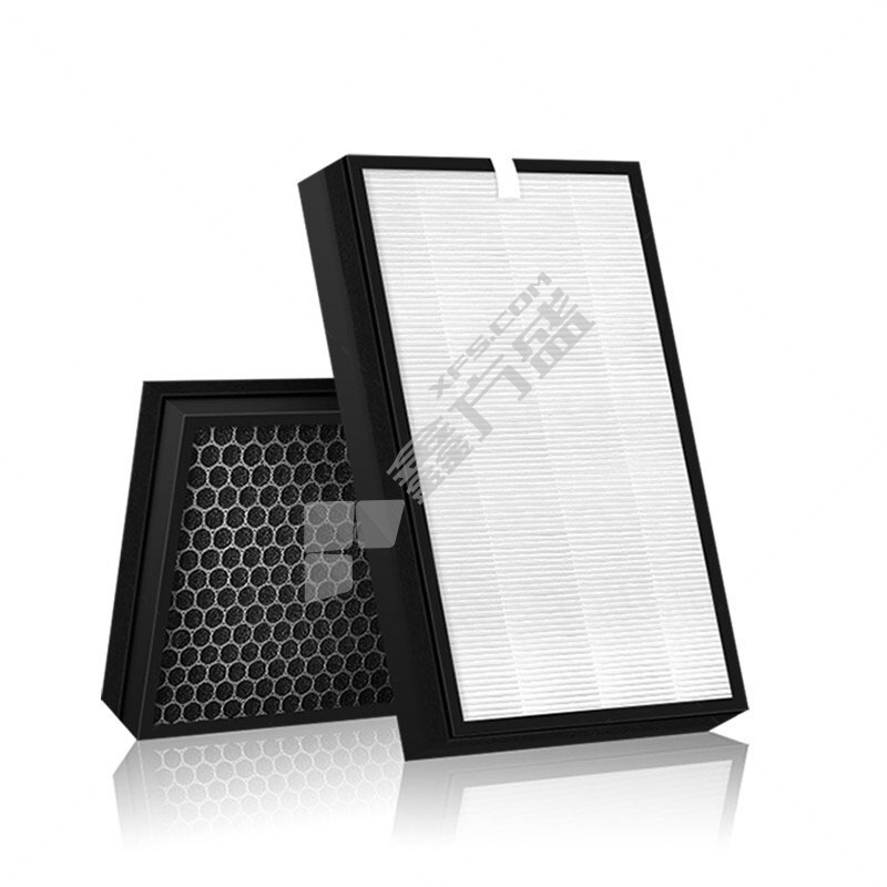 卡赫 空气净化器