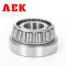 艾翌克 /AEK 美国进口圆锥滚子轴承系列 31330