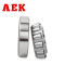 艾翌克 /AEK 美国进口圆锥滚子轴承系列 32018