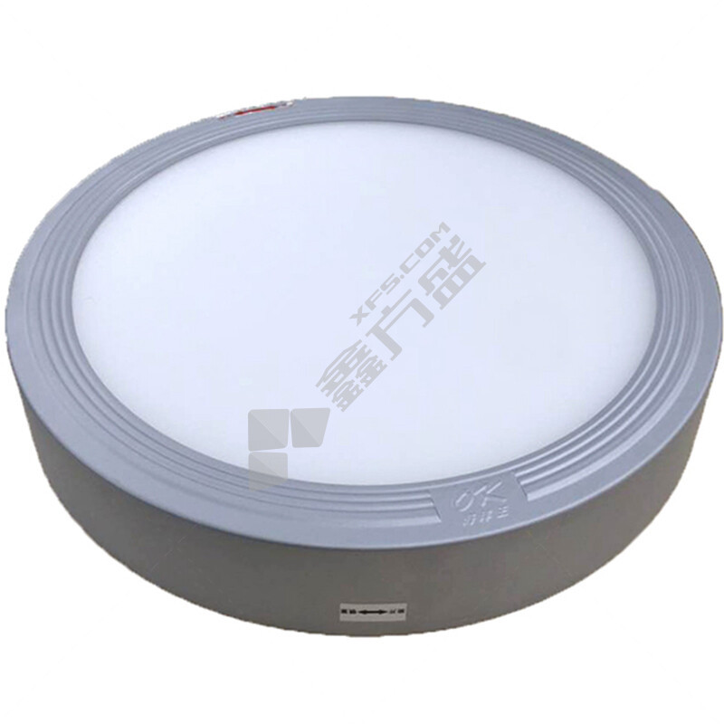 海洋王 LED吸顶灯