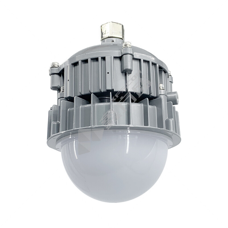 海洋王 LED应急平台灯