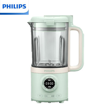 飞利浦 破壁机 HR2037/20