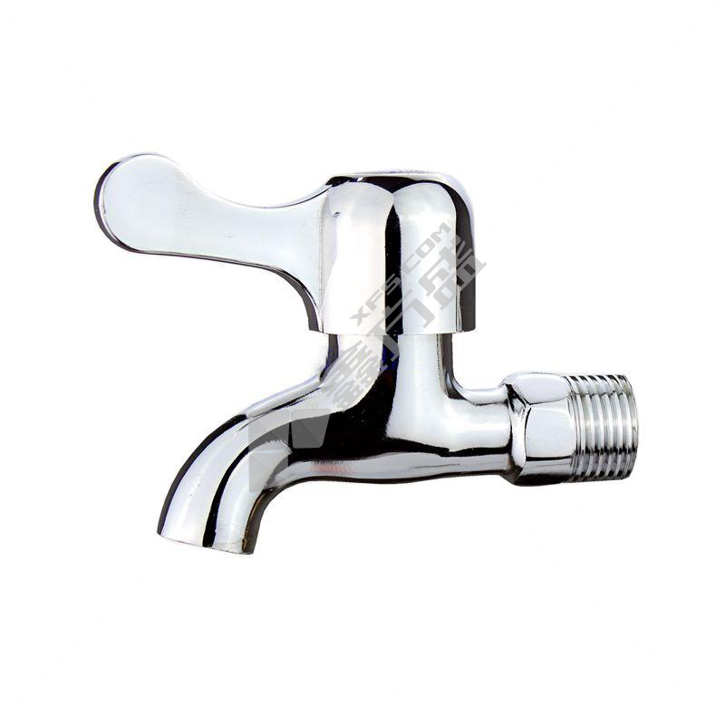 乐菲特 快开水龙头LFT8001