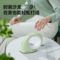 飞科 FI9328 蒸汽电熨斗 草木绿