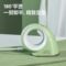 飞科 FI9328 蒸汽电熨斗 草木绿