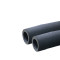 黑胶管（走水） 6分（19mm）*20米 二层